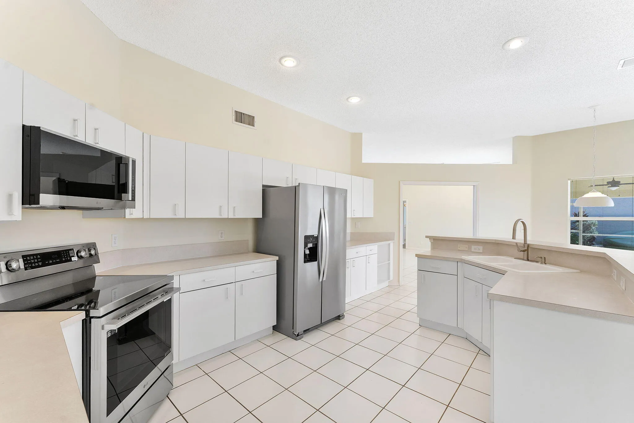 29-web-or-mls-DSC09256