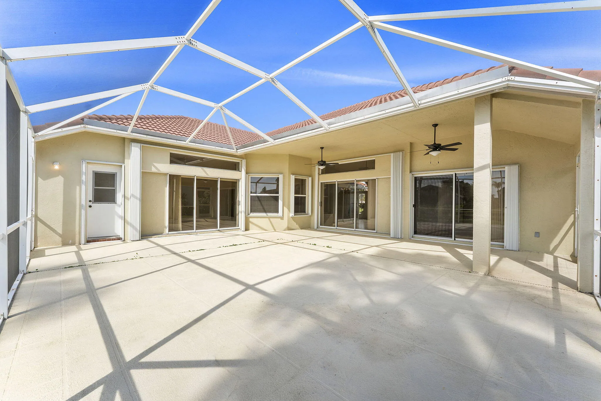 39-web-or-mls-DSC09306
