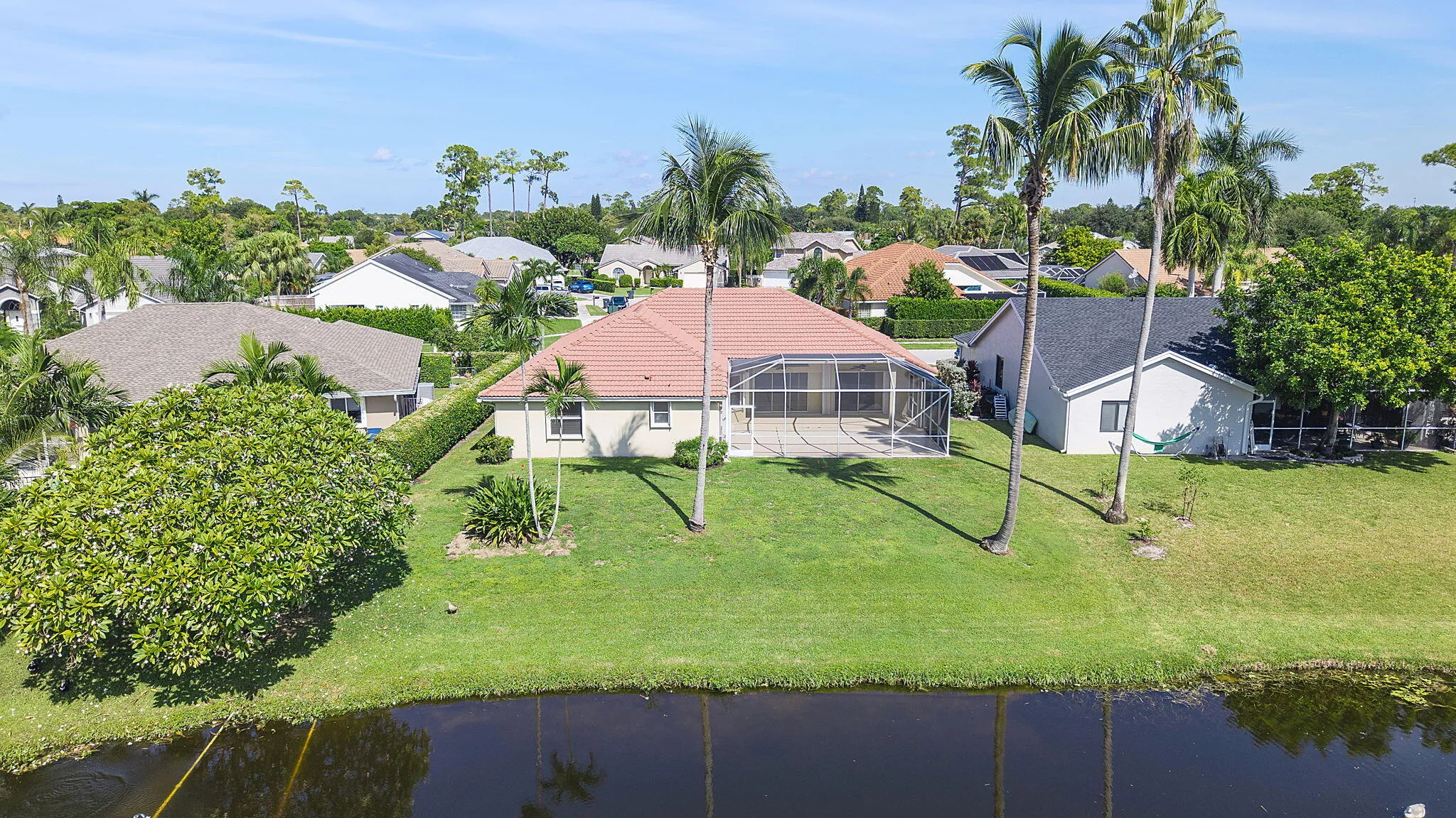 12-web-or-mls-DJI_20260928110252_0471_D