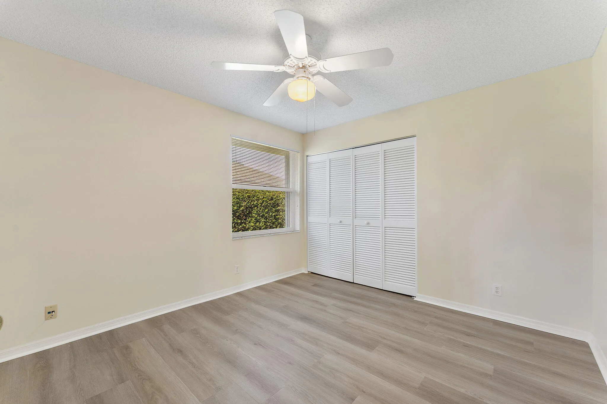 45-web-or-mls-DSC09336
