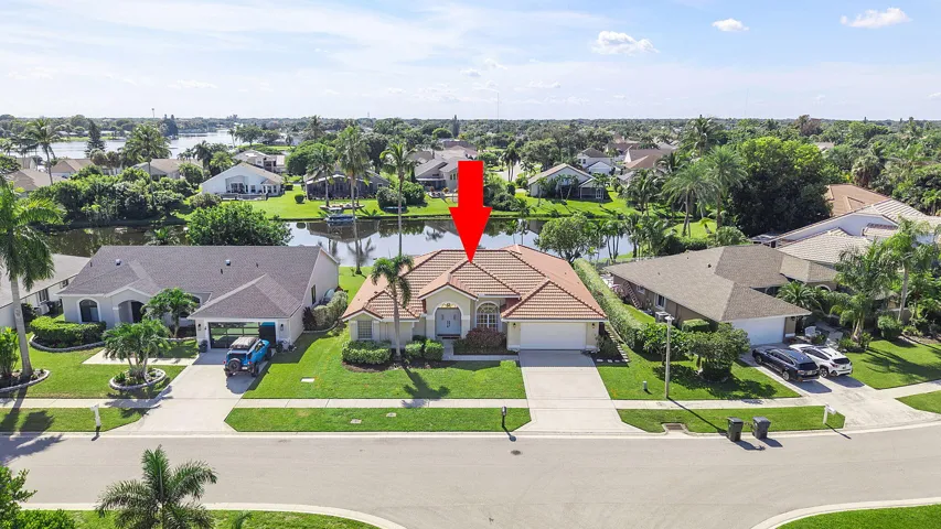 3-web-or-mls-DJI_20260928110106_0446_D