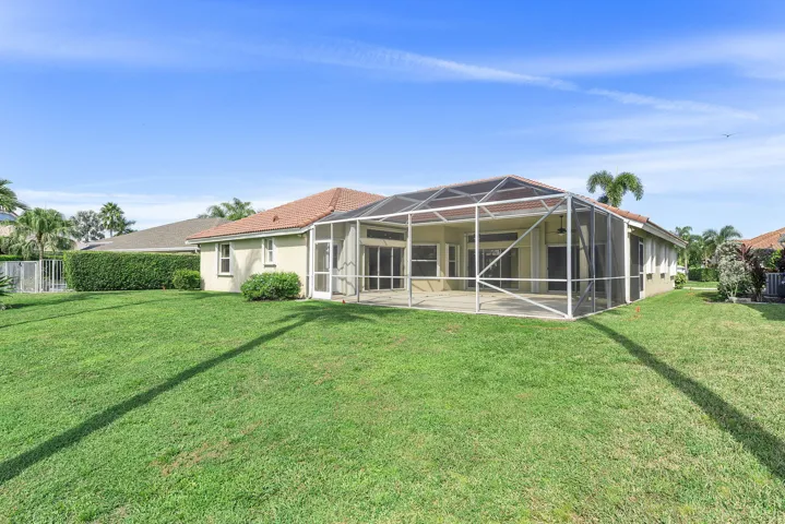 41-web-or-mls-DSC09316