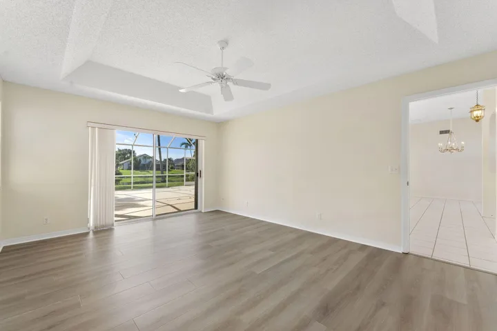 48-web-or-mls-DSC09351