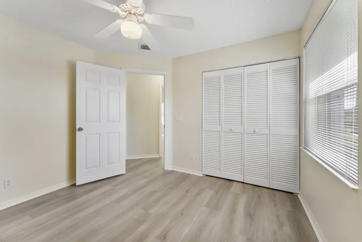 44-web-or-mls-DSC09331