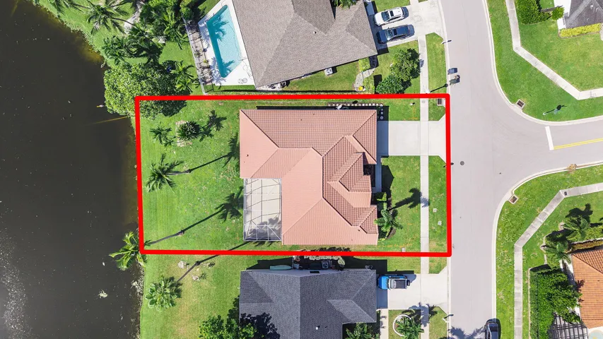 11-web-or-mls-DJI_20260928110230_0466_D