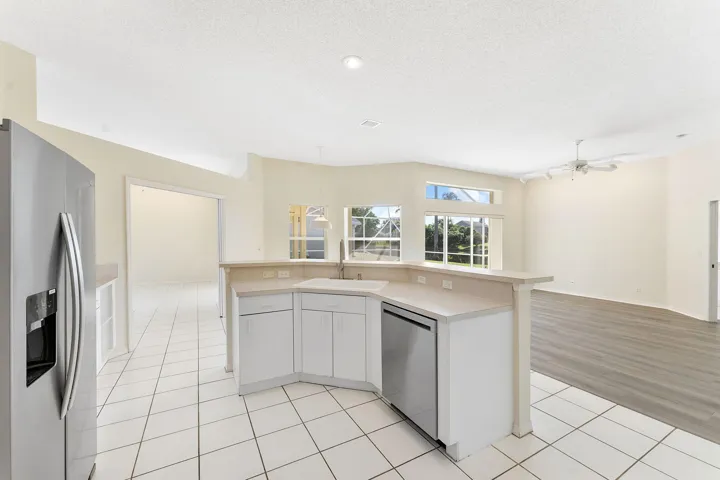 30-web-or-mls-DSC09261