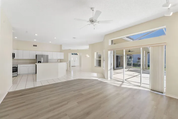 27-web-or-mls-DSC09246