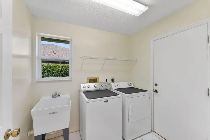33-web-or-mls-DSC09276