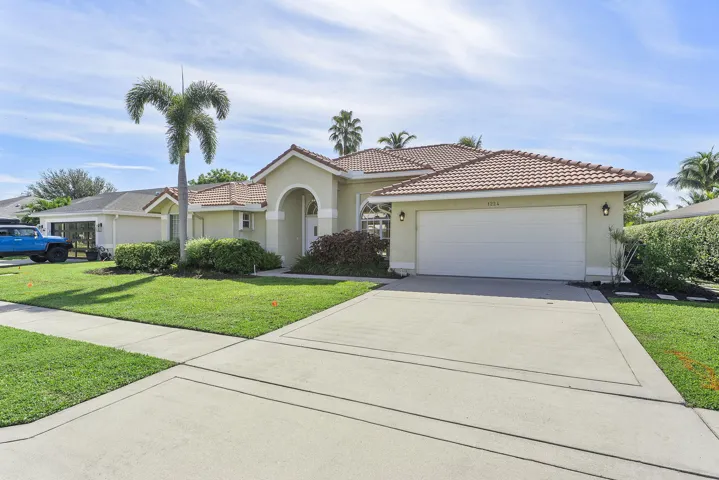 53-web-or-mls-DSC09376