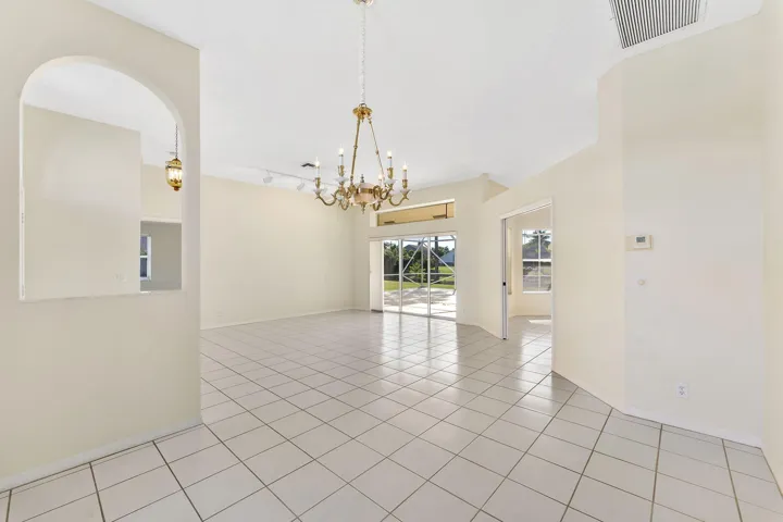 21-web-or-mls-DSC09211