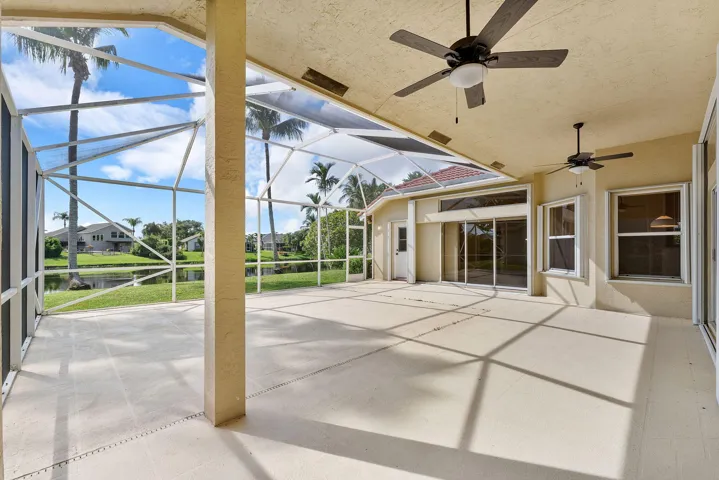 38-web-or-mls-DSC09301