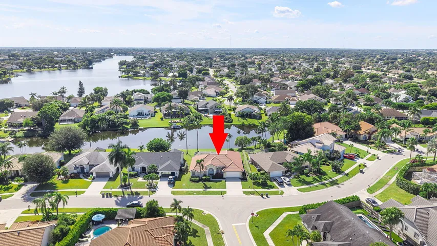 5-web-or-mls-DJI_20260928110123_0451_D