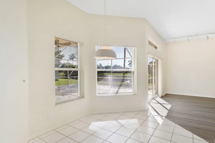 24-web-or-mls-DSC09227