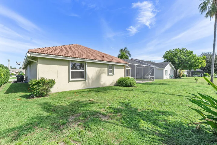 40-web-or-mls-DSC09311