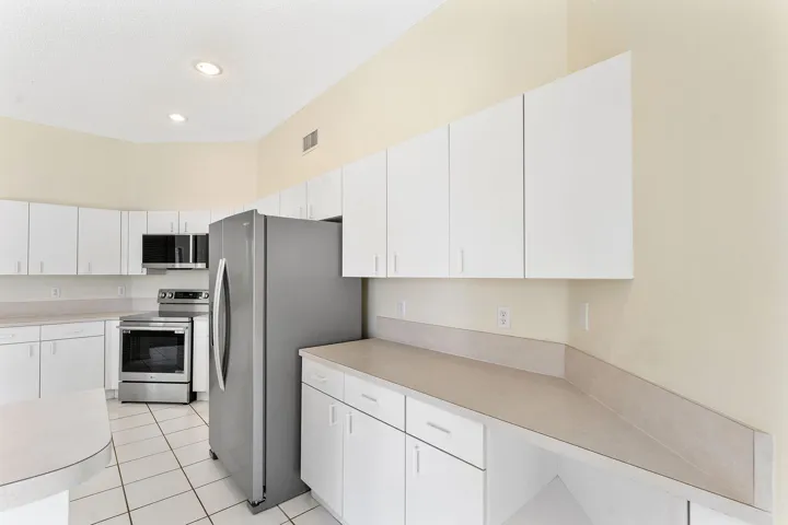 31-web-or-mls-DSC09266