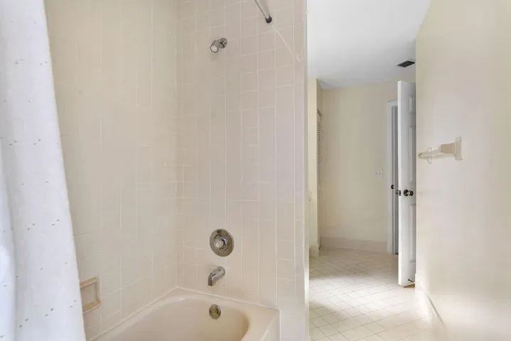 35-web-or-mls-DSC09286