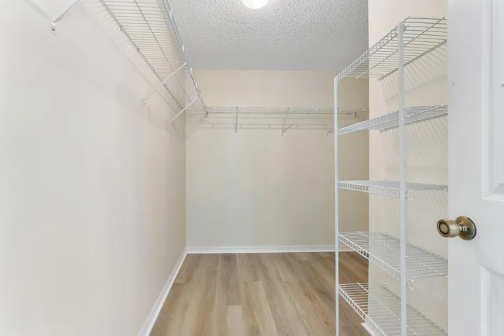 52-web-or-mls-DSC09371