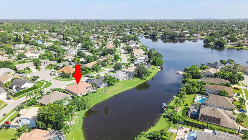 16-web-or-mls-DJI_20260928110327_0481_D