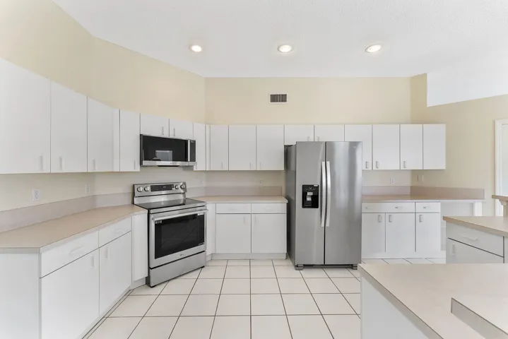32-web-or-mls-DSC09271