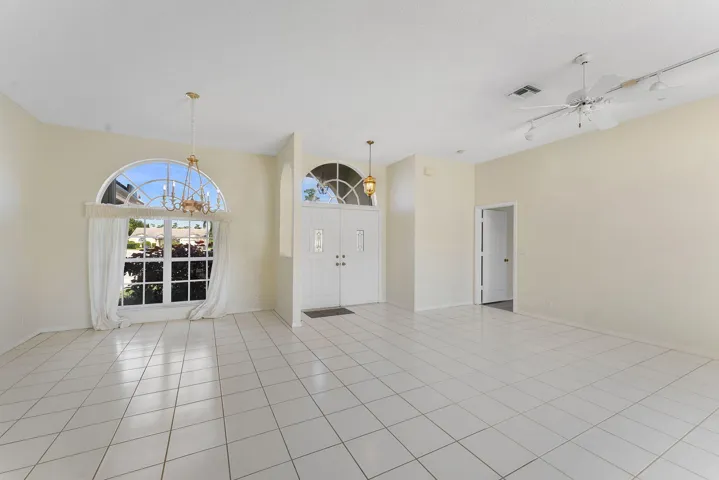 20-web-or-mls-DSC09206