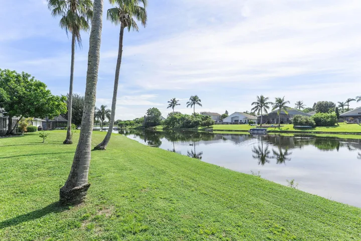 42-web-or-mls-DSC09321