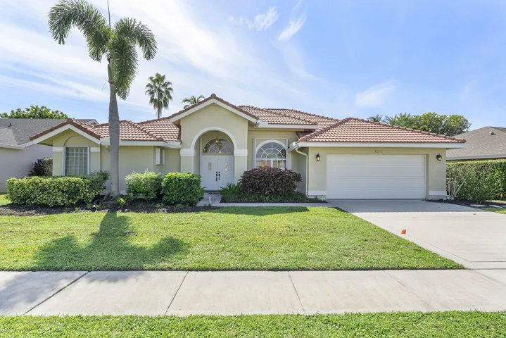 54-web-or-mls-DSC09381