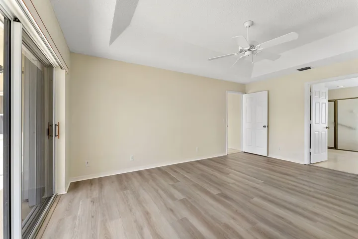 49-web-or-mls-DSC09356