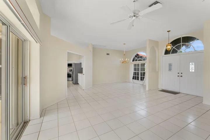 19-web-or-mls-DSC09201