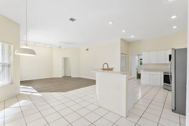 23-web-or-mls-DSC09221