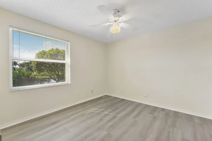 43-web-or-mls-DSC09326