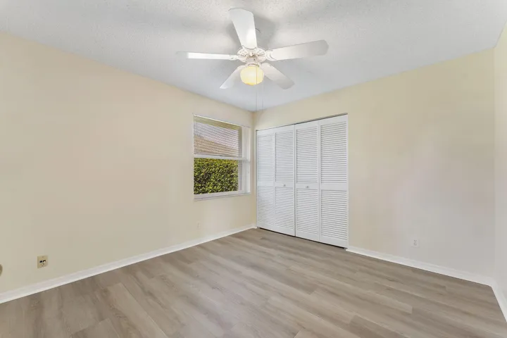 45-web-or-mls-DSC09336