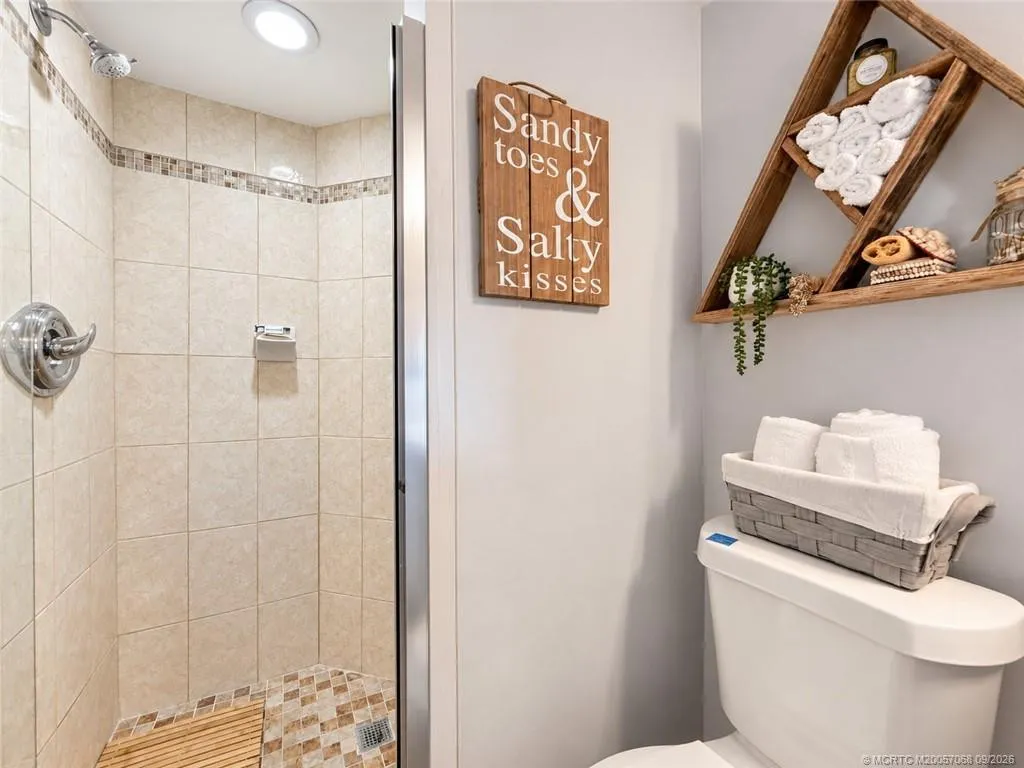 Property photo 51