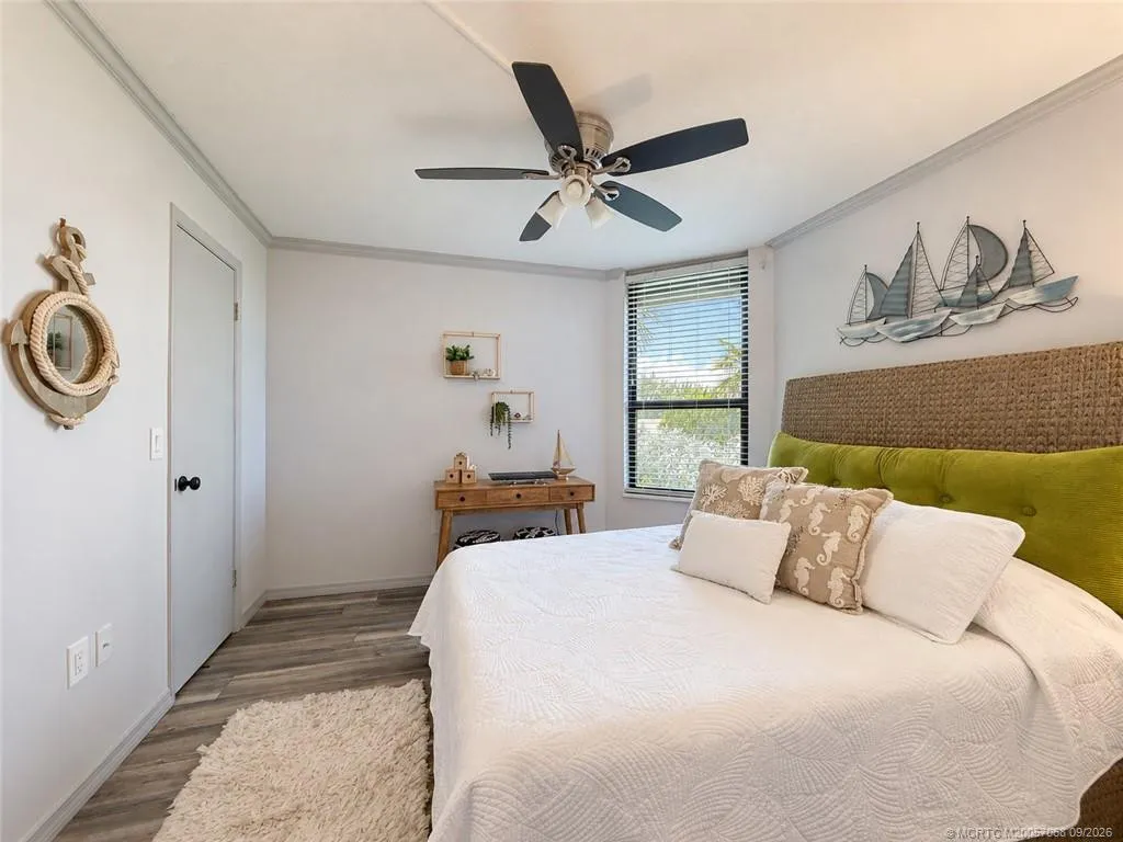 Property photo 52