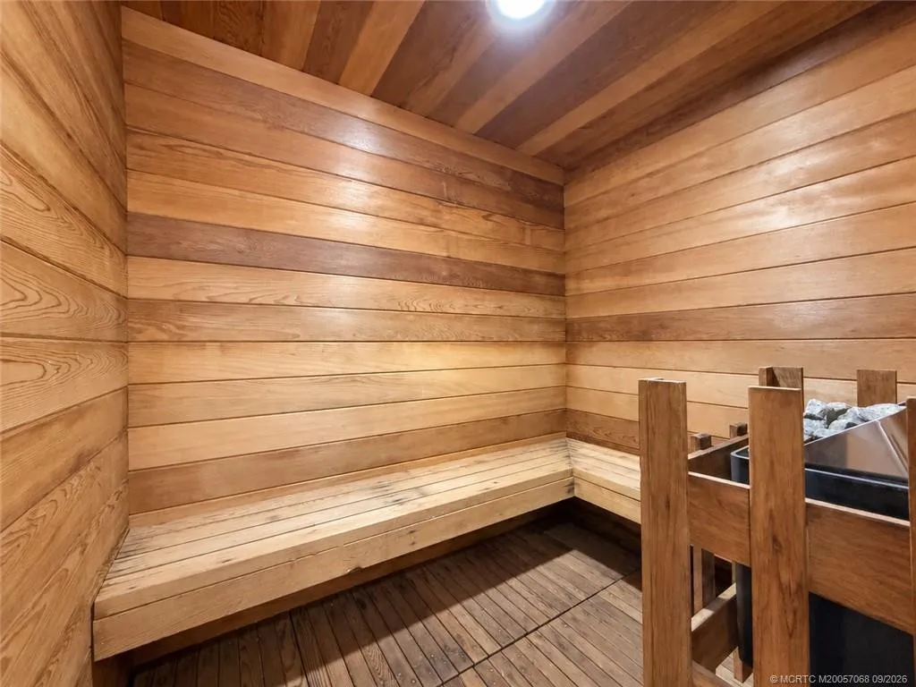 Property photo 68