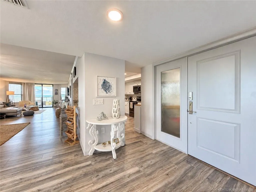 Property photo 61