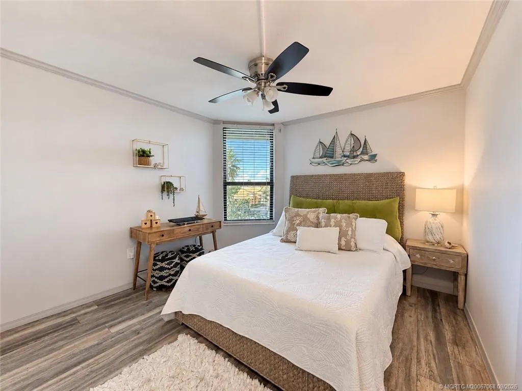 Property photo 53