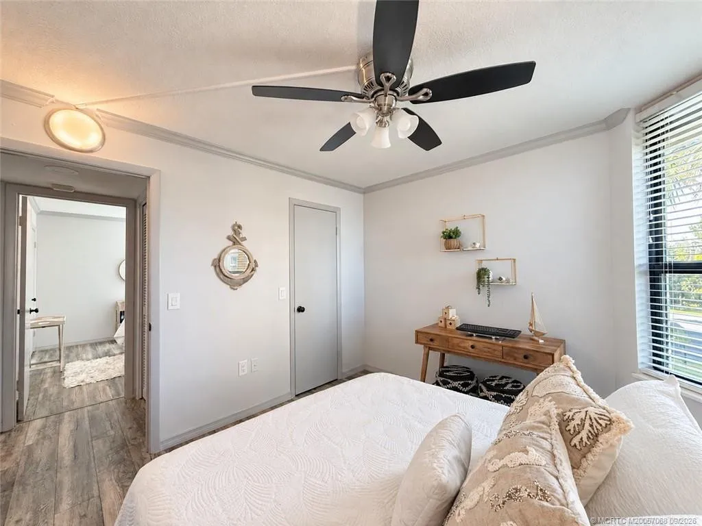 Property photo 55