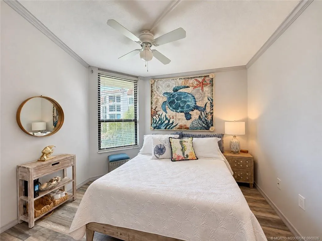 Property photo 57