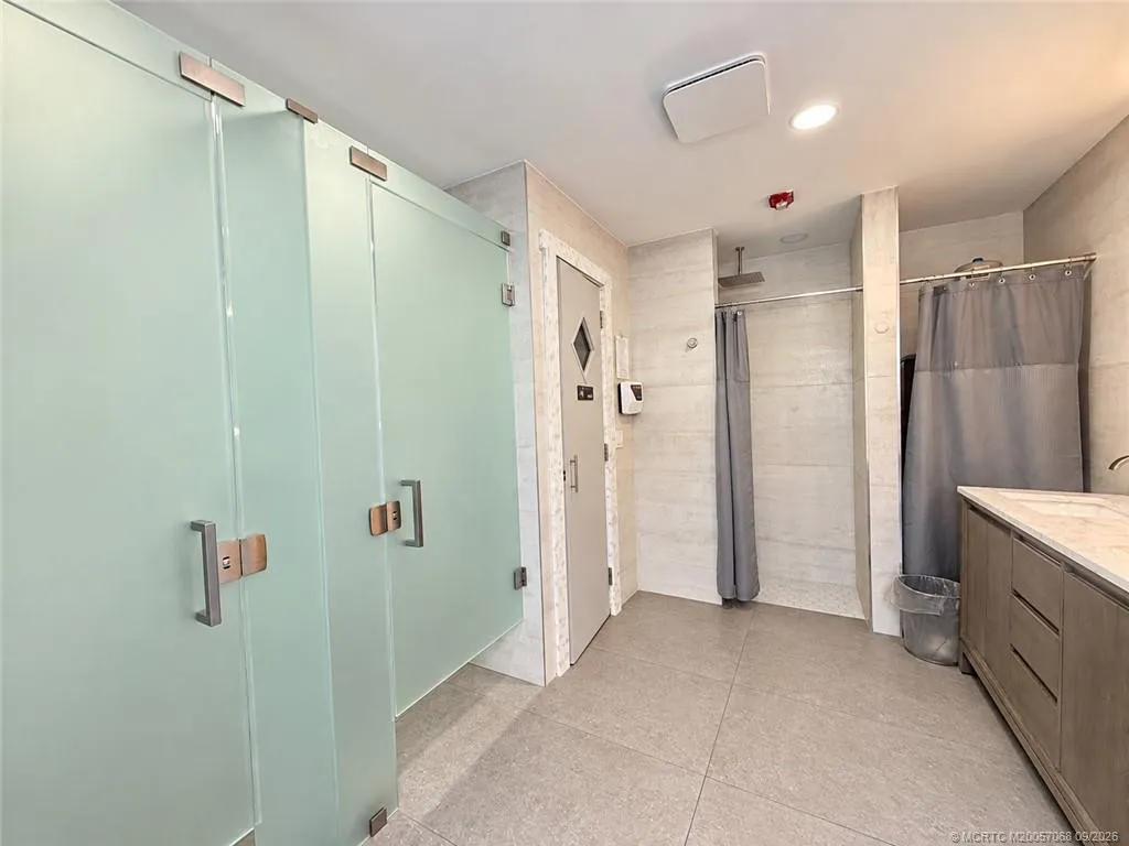 Property photo 67