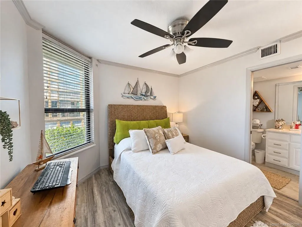 Property photo 54