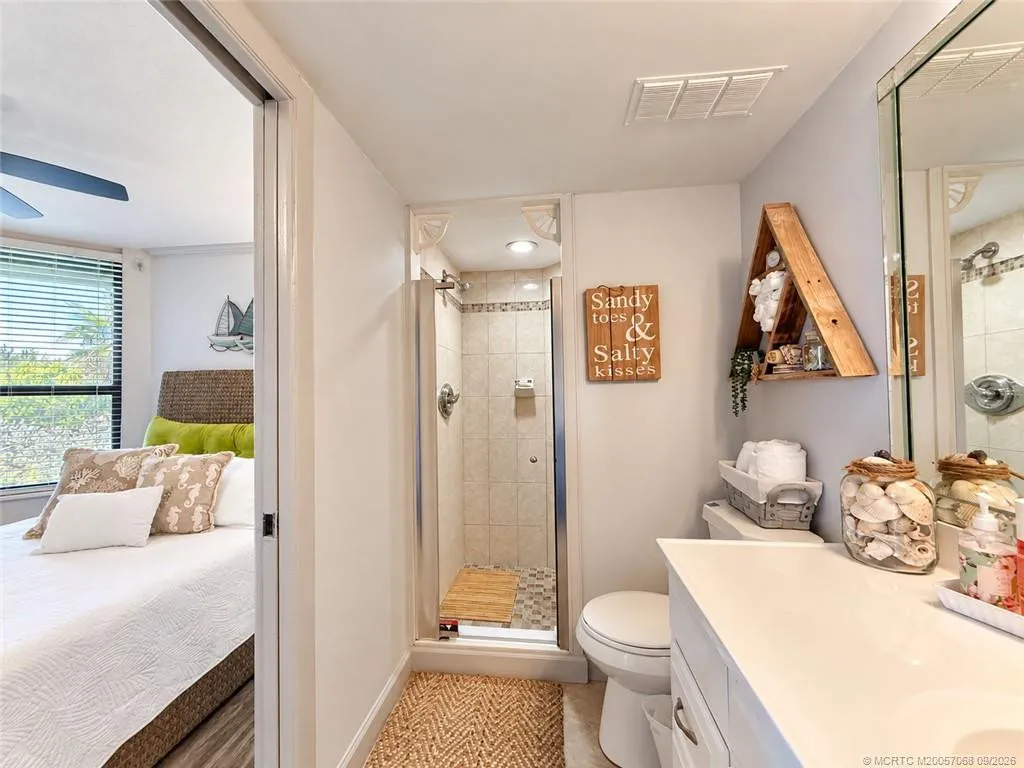Property photo 50