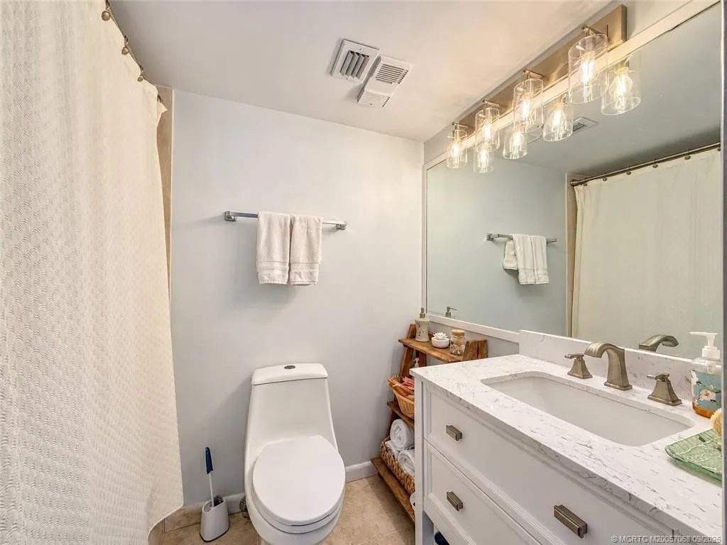 Property photo 59