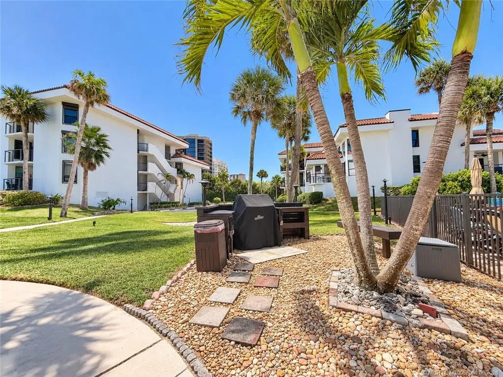 Property photo 69