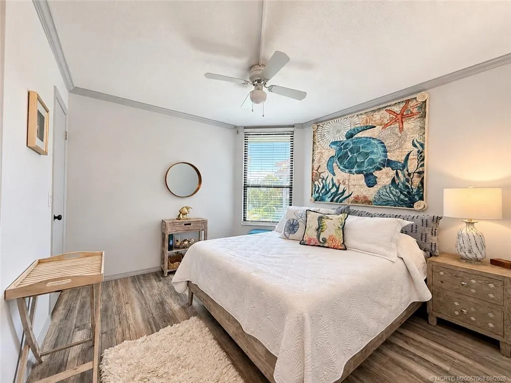 Property photo 56