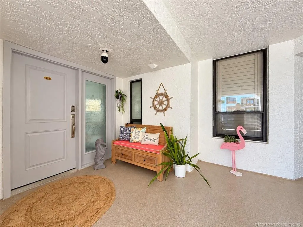 Property photo 62