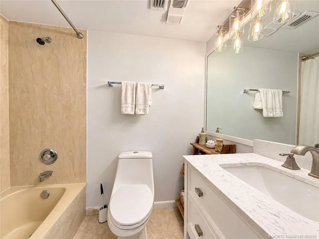 Property photo 60
