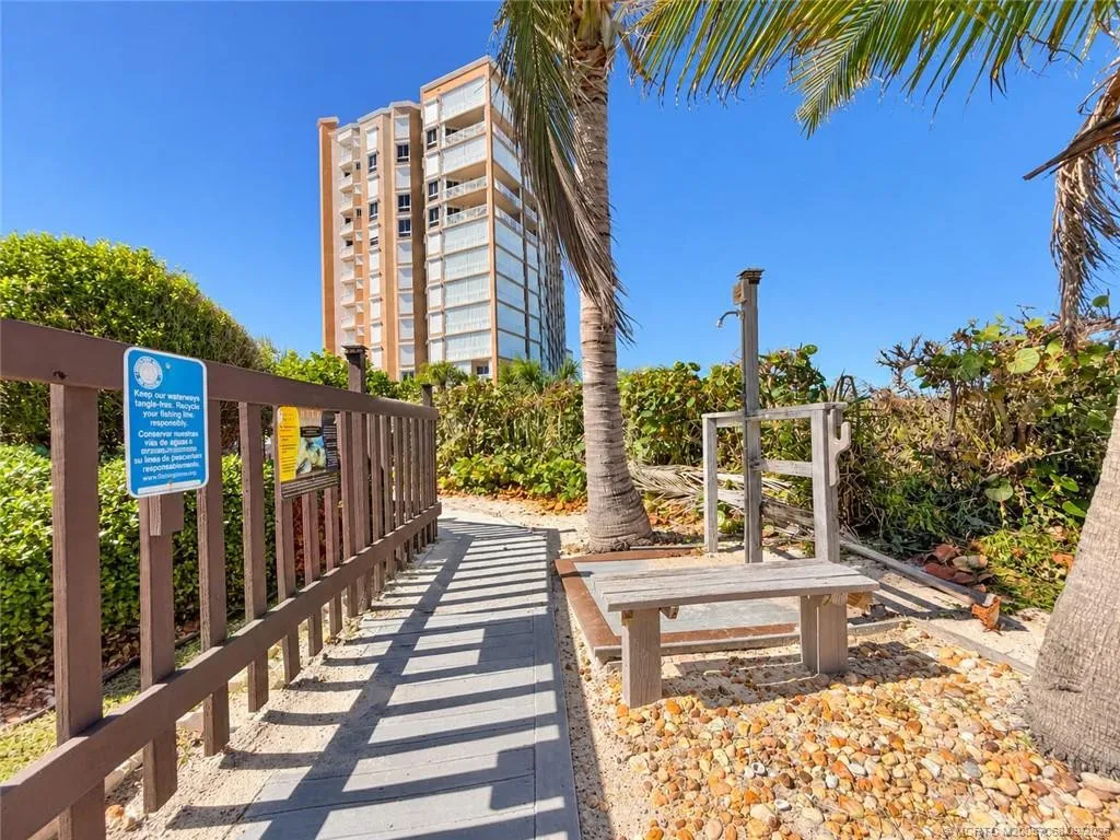 Property photo 79