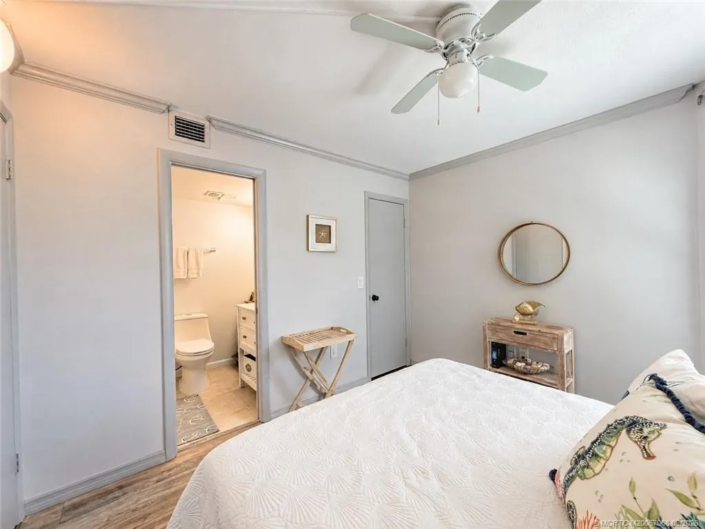 Property photo 58
