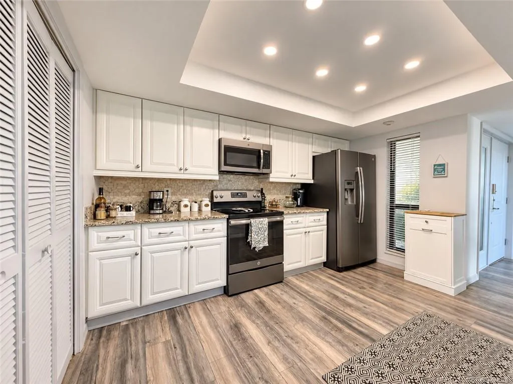 Property photo 20