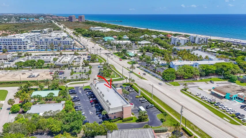 43-web-or-mls-DJI_20260722001513_0361_D-